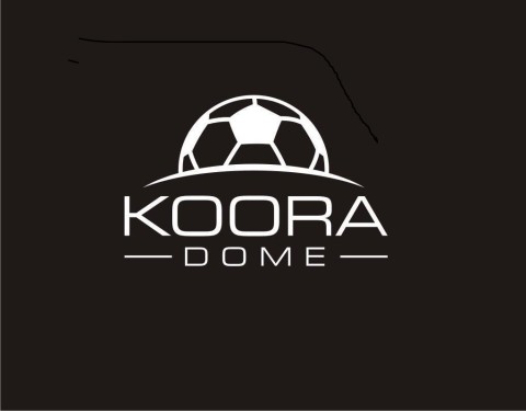 Koora Dome