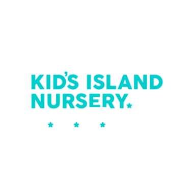 Kids Island Nursery