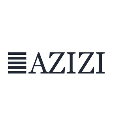 Azizi Developments