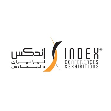 INDEX Conferences & Exhibitions
