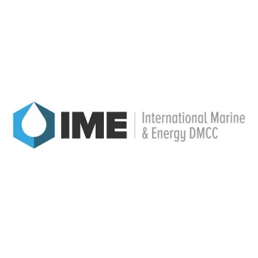 International Marine & Energy DMCC