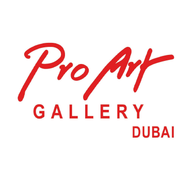 ProArt Gallery