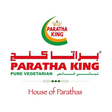 Paratha King Restaurant - Al Nahda