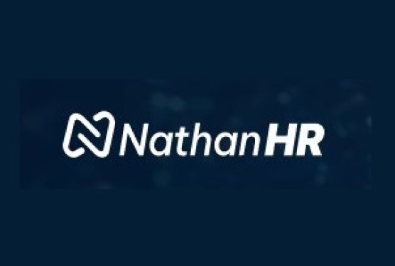 Nathan HR