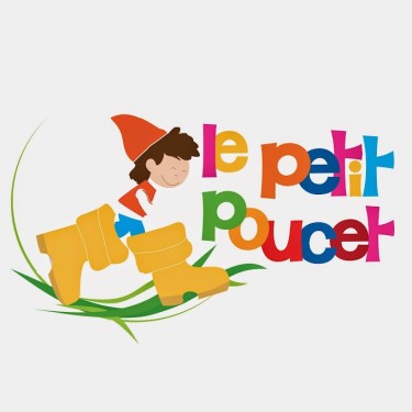 Le Petit Poucet Nursery