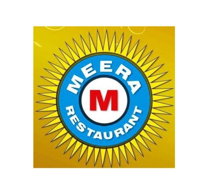 Meera Restaurant & Sweets