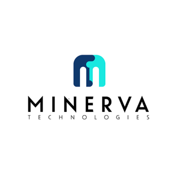 Minerva Technologies 