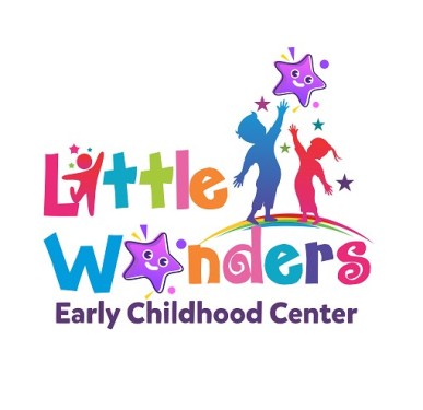 Little Wonders Nursery - JVC