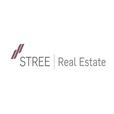 Stree Real Estate