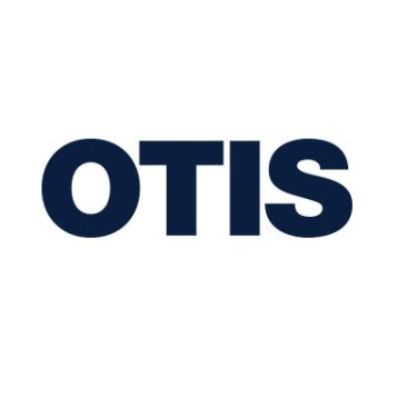 Otis LLC