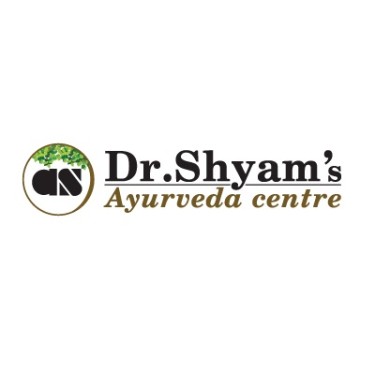 Dr.Shyam Ayurvedic Center