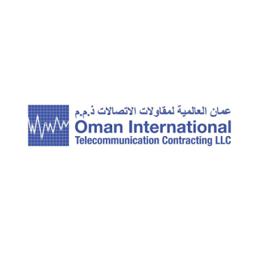 Oman International Telecommunication Contracting