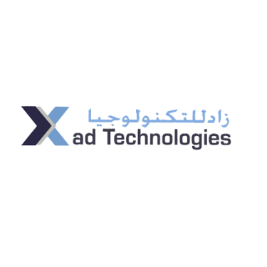 Xad Technologies LLC