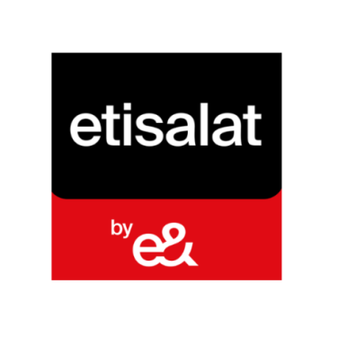 Etisalat - Al Ghurair Centre