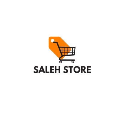 Saleh Store L.L.C