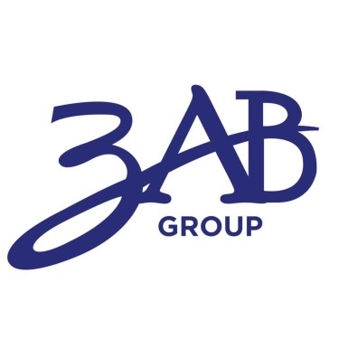 ZAB Group