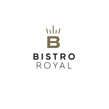 Bistro Royal Dubai