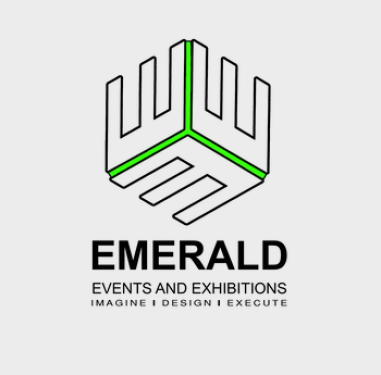 Emerald Events and Exhibitions