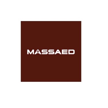 MASSAED Installation of Elevators & Escalators