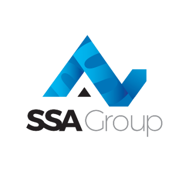 SSA Group