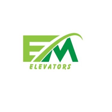 Easy Move Elevator