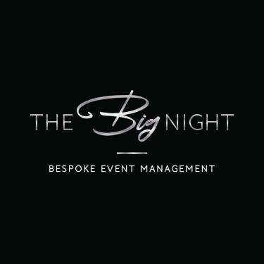 The Big Night Events