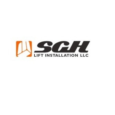 SGH Lift Installation LLC