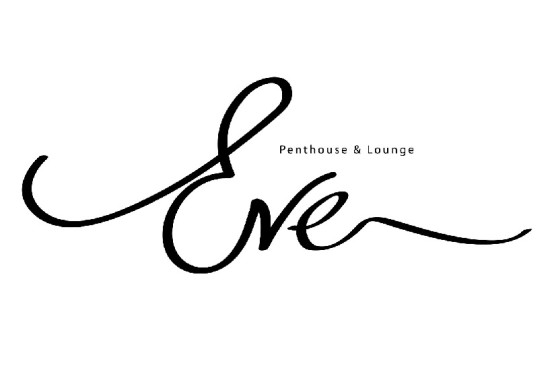 Eve Penthouse & Lounge