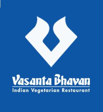 Vasanta Bhavan Vegetarian Restaurant - Jable Ali  Freezone