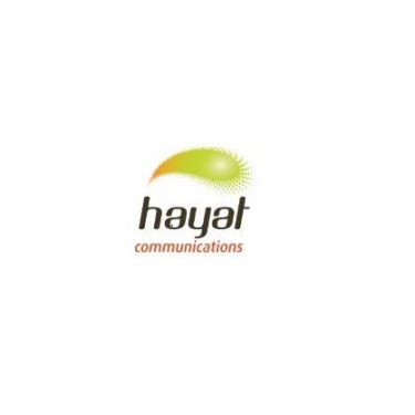 Hayat Communications