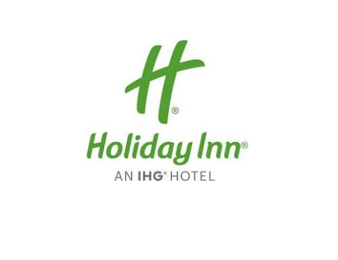 Holiday Inn - Al Maktoum Airport