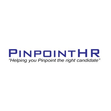 Pinpoint Human Resource Consultancy