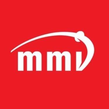 MMI -  Business Bay