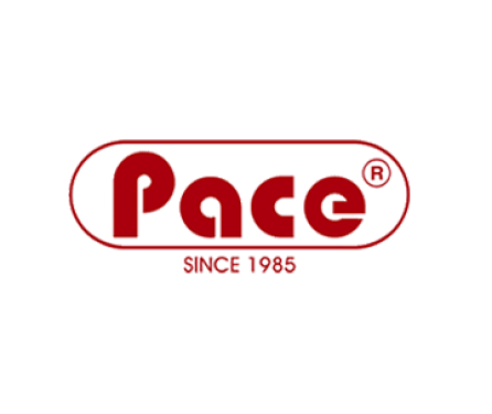 Pace Luggage Industries L.L.C.