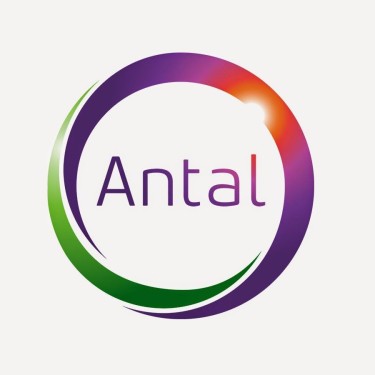 Antal International