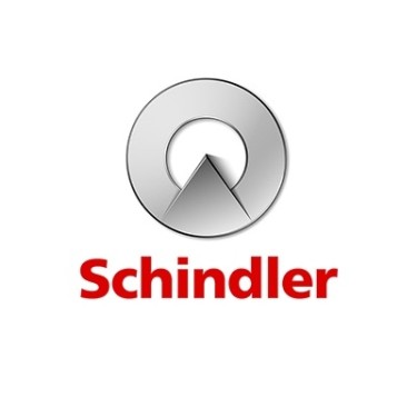 Schindler