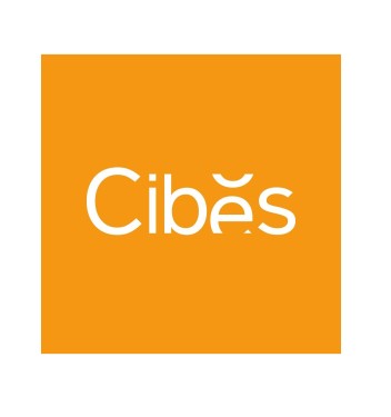 Cibes Lift LLC