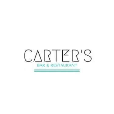 Carter's Bar & Restaurant