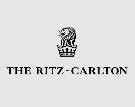 The Ritz-Carlton