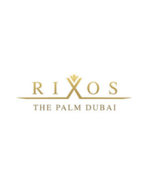 Dubai Palm Hotel