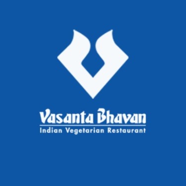 Vasanta Bhavan Vegetarian Restaurant - Al Karama
