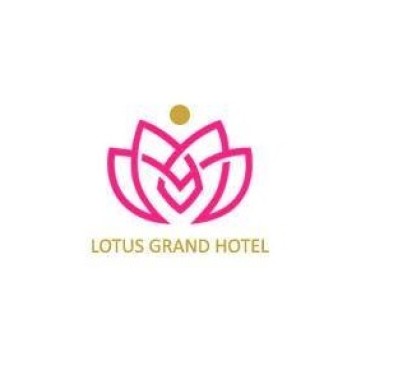 Lotus Grand Hotel