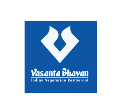 Vasanta Bhavan Vegetarian Restaurant - Silicon Oasis Dubai