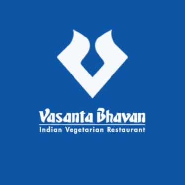 Vasanta Bhavan Vegetarian Restaurant - Discovery Garden