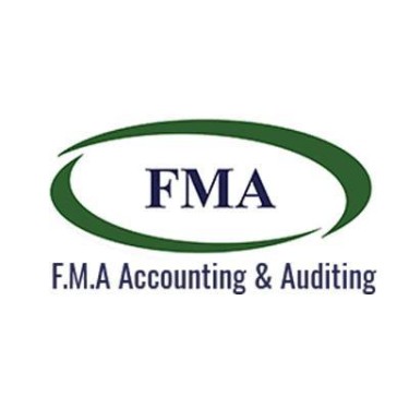 Fma Accounting And Auditing