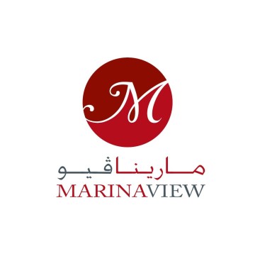 Marina View Hotel Apartments