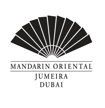 Mandarin Oriental Jumeira