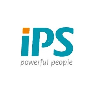 iPS - Powerful People