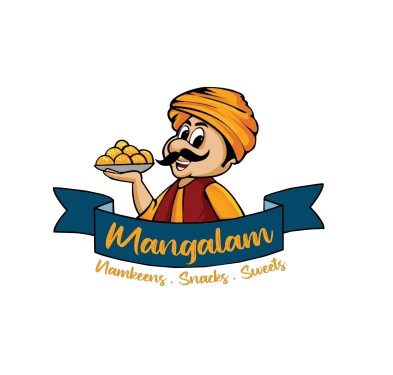 Mangalam Sweets - Al Fahidi