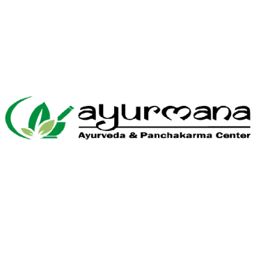 Ayurmana Ayurveda & Panchakarma (ayurvedic Centers) In Dubai 